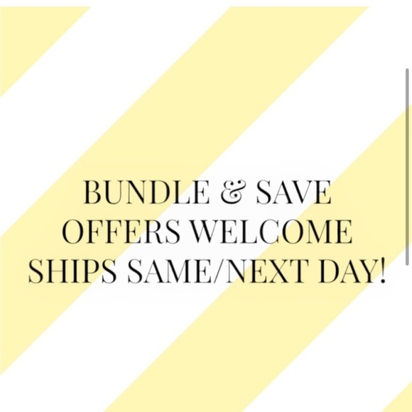 Zara Swiss Dot, Neck Ruffled, Sheer Sleeve, Mini Short Dress, Black, Size M - Picture 9 of 9